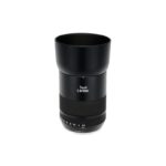 Pentax 535 637 thickbox default Zeiss Touit 50 28 NOVITA