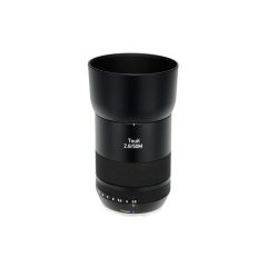 637 thickbox default Zeiss Touit 50 28 NOVITA 637 thickbox default Zeiss Touit 50 28 NOVITA