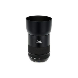 637 thickbox default Zeiss Touit 50 28 NOVITA 637 thickbox default Zeiss Touit 50 28 NOVITA