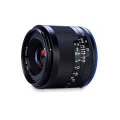 639 thickbox default Zeiss Loxia 352 E 639 thickbox default Zeiss Loxia 352 E