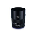 Pentax 525 641 thickbox default Zeiss Loxia 502 E