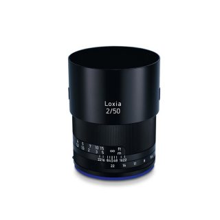 641 thickbox default Zeiss Loxia 502 E 641 thickbox default Zeiss Loxia 502 E