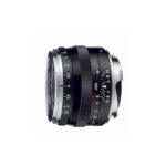 Pentax 516 645 thickbox default C Sonnar T 5015