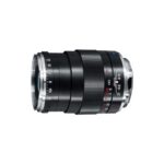 Pentax 532 649 thickbox default Tele Tessar T 854
