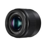 Pentax 540 6561 thickbox default OBIETTIVO LUMIX G 2517 ASPH