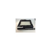 Sinar trasformazione 13x18 per F / P2