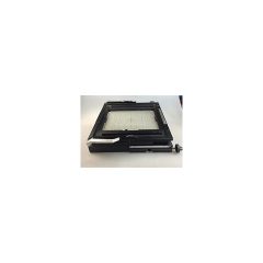 Sinar trasformazione 13x18 per F / P2 Sinar trasformazione 13x18 per F / P2