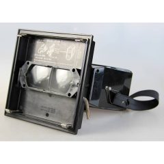 6653 thickbox default SINAR BINOLUPE 531.51571.21 6653 thickbox default SINAR BINOLUPE 531.51571.21