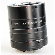 TUBI DI PROLUNGA KENKO X Y/CONTAX