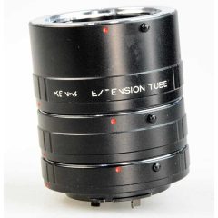 TUBI DI PROLUNGA KENKO X Y/CONTAX TUBI DI PROLUNGA KENKO X Y/CONTAX