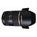 Pentax 465 748 thickbox default Pentax 1650 28 ED AL IF SDM AW