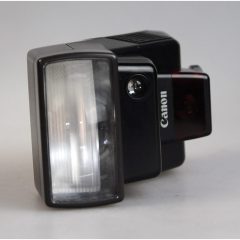 FLASH CANON SPEEDLITE 300 EZ FLASH CANON SPEEDLITE 300 EZ