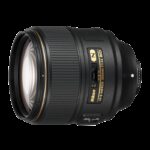 Pentax 262 7681 thickbox default OBIETTIVO AF S NIKKOR 105mm f1.4E ED