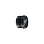 Pentax 552 7849 thickbox default PANASONIC OBIETTIVO LEICA DG SUMMILUX 1517 ASPH