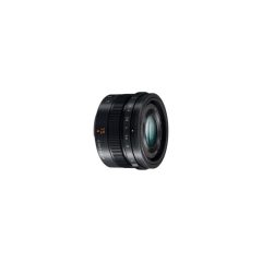 7849 thickbox default PANASONIC OBIETTIVO LEICA DG SUMMILUX 1517 ASPH 7849 thickbox default PANASONIC OBIETTIVO LEICA DG SUMMILUX 1517 ASPH