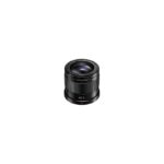 Pentax 541 7862 thickbox default Panasonic LUMIX G 42.5mm f1.7 ASPH. POWER O.I.S