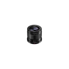 7862 thickbox default Panasonic LUMIX G 42.5mm f1.7 ASPH. POWER O.I.S 7862 thickbox default Panasonic LUMIX G 42.5mm f1.7 ASPH. POWER O.I.S