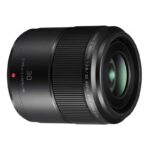 Pentax 542 7863 thickbox default Panasonic Lumix G Macro 30mm f2.8 ASPH OIS