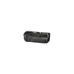 Pentax 593 7865 thickbox default RICOH PENTAX BATTERI GRIP B BG5 X K3II
