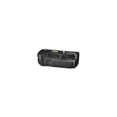 7865 thickbox default RICOH PENTAX BATTERI GRIP B BG5 X K3II 7865 thickbox default RICOH PENTAX BATTERI GRIP B BG5 X K3II