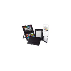 7866 thickbox default ColorChecker Passport Photo X RITE 7866 thickbox default ColorChecker Passport Photo X RITE