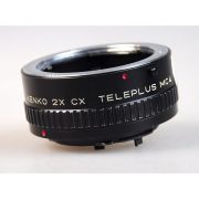TELECONVERTER KENKO 2X CX