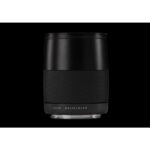 Hasselblad 13 8097 thickbox default HASSELBLAD OB. XCD 90f3.2