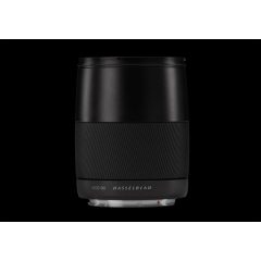 8097 thickbox default HASSELBLAD OB. XCD 90f3.2 8097 thickbox default HASSELBLAD OB. XCD 90f3.2