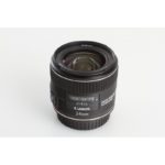 Pentax 290 81 thickbox default Canon EF 2428 IS USM