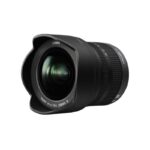 Pentax 461 831 thickbox default Obiettivo Lumix G vario lens 7 14mm F40 ASPH equiv. 14 28mm stabilizzatore ottico dimmagine MEGA O.I.S