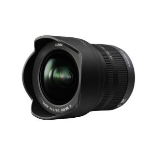831 thickbox default Obiettivo Lumix G vario lens 7 14mm F40 ASPH equiv. 14 28mm stabilizzatore ottico dimmagine MEGA O.I.S 831 thickbox default Obiettivo Lumix G vario lens 7 14mm F40 ASPH equiv. 14 28mm stabilizzatore ottico dimmagine MEGA O.I.S