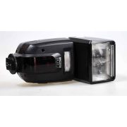 FLASH METZ 58 AF-1 DIGITAL PER CANON