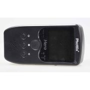 PHOTTIX HERO LIVE VIEW REMOTE WIRELESS