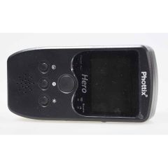 8559 thickbox default PHOTTIX HERO LIVE VIEW REMOTE WIRELESS 8559 thickbox default PHOTTIX HERO LIVE VIEW REMOTE WIRELESS