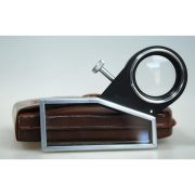 VOIGTLANDER PROXIMETER I VITESSA + ASTUCCIO