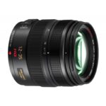 Pentax 463 872 thickbox default Obiettivo Lumix G X Vario lens 12 35mm F28 ASPH equiv. 24 70 mm stabilizzatore ottico dimmagine MEGAO.I.S