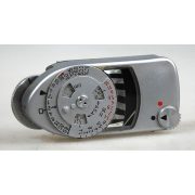 LEICAMETER MC