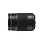 Pentax 457 877 thickbox default Obiettivo LUMIX G VARIO 35 100 F28 equiv. 70 200 mm