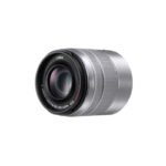 Pentax 455 879 thickbox default Obiettivo LUMIX G 45 150 HD equiv. 90 300 mm
