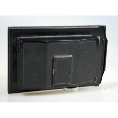 DORSO RADA 6X7 X 4"X5" DORSO RADA 6X7 X 4"X5"