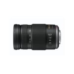 Pentax 460 891 thickbox default Obiettivo Lumix G vario lens 100 300mm F40 56 ASPH stabilizzatore ottico dimmagine equiv. 200 600mm