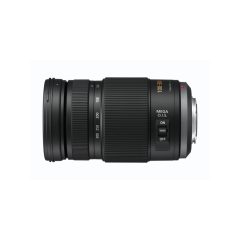 891 thickbox default Obiettivo Lumix G vario lens 100 300mm F40 56 ASPH stabilizzatore ottico dimmagine equiv. 200 600mm 891 thickbox default Obiettivo Lumix G vario lens 100 300mm F40 56 ASPH stabilizzatore ottico dimmagine equiv. 200 600mm
