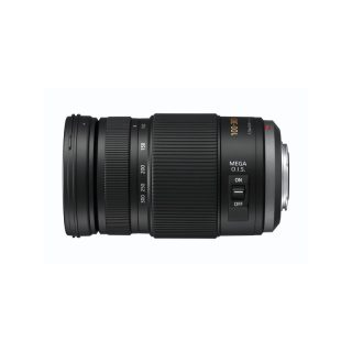 891 thickbox default Obiettivo Lumix G vario lens 100 300mm F40 56 ASPH stabilizzatore ottico dimmagine equiv. 200 600mm 891 thickbox default Obiettivo Lumix G vario lens 100 300mm F40 56 ASPH stabilizzatore ottico dimmagine equiv. 200 600mm