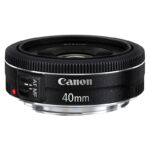 Pentax 294 89 thickbox default Canon EF 4028 STM