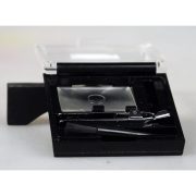 OLYMPUS VETRINO MESSA A FUOCO A CROCE X MICRO FOTOGRAFIA