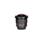 Pentax 473 9082 thickbox default Samyang 8mm F35 fuoco manuale ApsCDX