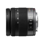 Pentax 544 913 thickbox default Obiettivo Lumix G vario lens 14 45mm equiv. 28 90mm F35 56 ASPH stabilizzatore ottico dimmagine MEGA