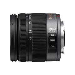 913 thickbox default Obiettivo Lumix G vario lens 14 45mm equiv. 28 90mm F35 56 ASPH stabilizzatore ottico dimmagine MEGA 913 thickbox default Obiettivo Lumix G vario lens 14 45mm equiv. 28 90mm F35 56 ASPH stabilizzatore ottico dimmagine MEGA
