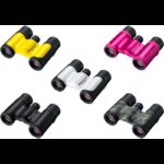 Pentax 17 9358 thickbox default BINOCOLO ACULON W10 10x21 DISPONIBILI COLORI GIALLO BIANCO E NERO