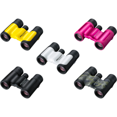 9358 thickbox default BINOCOLO ACULON W10 10x21 DISPONIBILI COLORI GIALLO BIANCO E NERO 9358 thickbox default BINOCOLO ACULON W10 10x21 DISPONIBILI COLORI GIALLO BIANCO E NERO